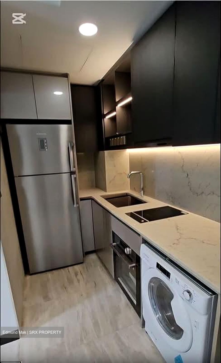Neu At Novena (D11), Apartment #563618981